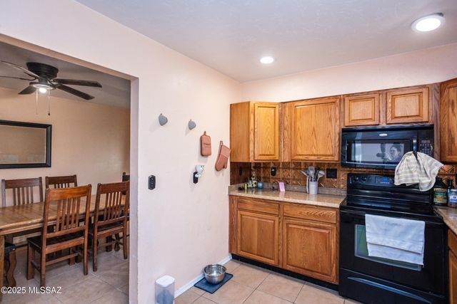 408 N Arizona Avenue, Willcox, AZ 85643