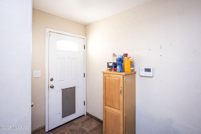 408 N Arizona Avenue, Willcox, AZ 85643