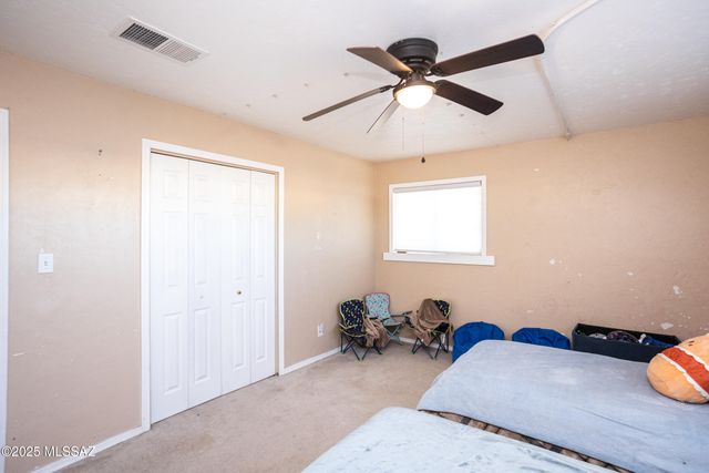 408 N Arizona Avenue, Willcox, AZ 85643