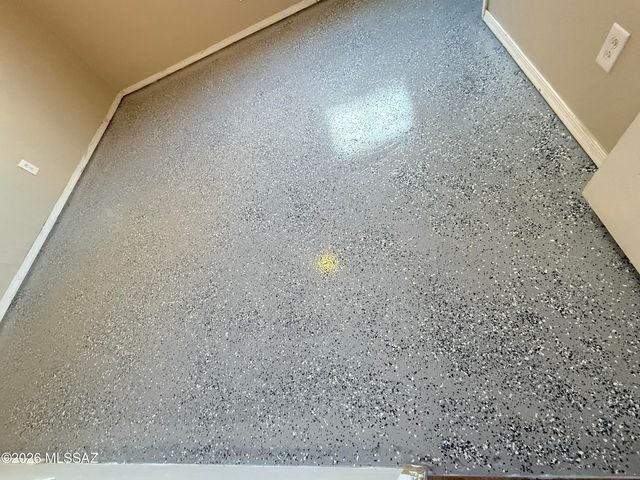 408 N Arizona Avenue, Willcox, AZ 85643