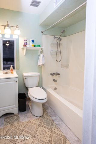 408 N Arizona Avenue, Willcox, AZ 85643