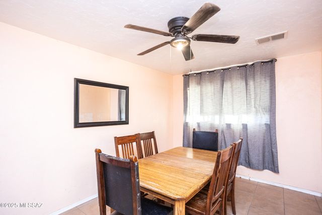 408 N Arizona Avenue, Willcox, AZ 85643