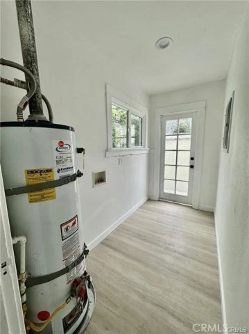 108 S Guadalupe B, Redondo Beach, CA 90277