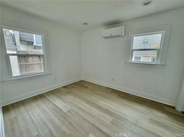 108 S Guadalupe B, Redondo Beach, CA 90277