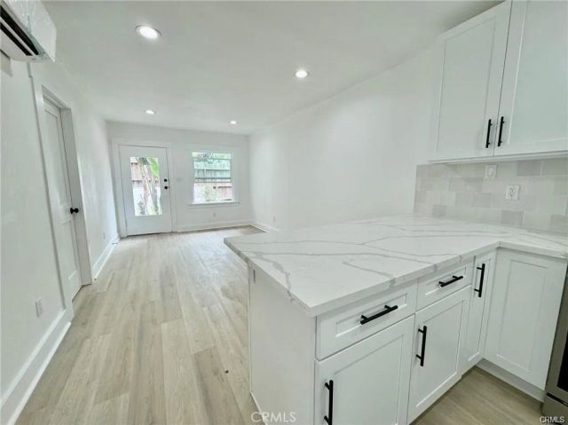 108 S Guadalupe B, Redondo Beach, CA 90277