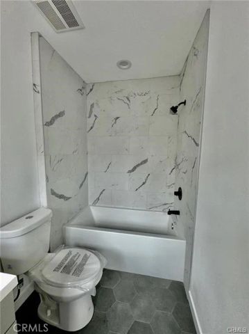 108 S Guadalupe B, Redondo Beach, CA 90277