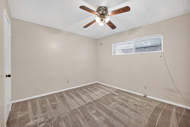 3930 W Alabama Street 8, Houston, TX 77027