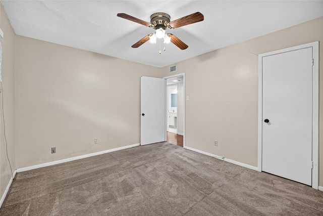 3930 W Alabama Street 8, Houston, TX 77027