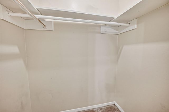 3930 W Alabama Street 8, Houston, TX 77027
