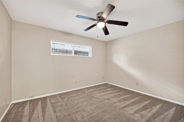 3930 W Alabama Street 8, Houston, TX 77027