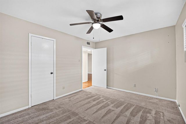 3930 W Alabama Street 8, Houston, TX 77027