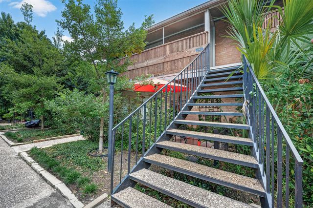 3930 W Alabama Street 8, Houston, TX 77027