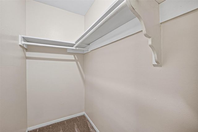 3930 W Alabama Street 8, Houston, TX 77027