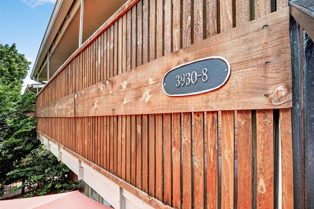 3930 W Alabama Street 8, Houston, TX 77027