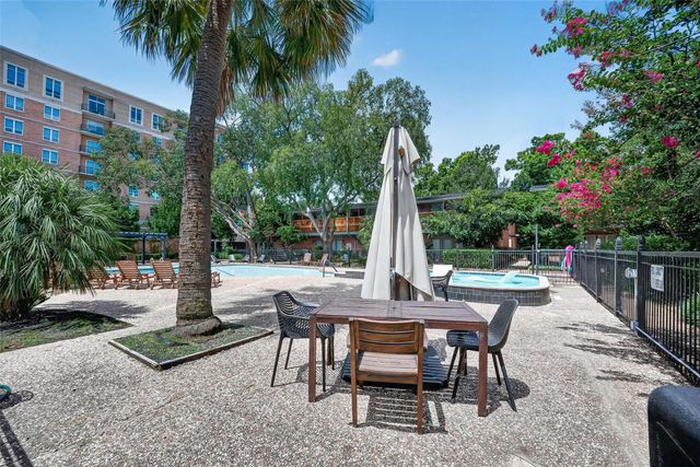 3930 W Alabama Street 8, Houston, TX 77027