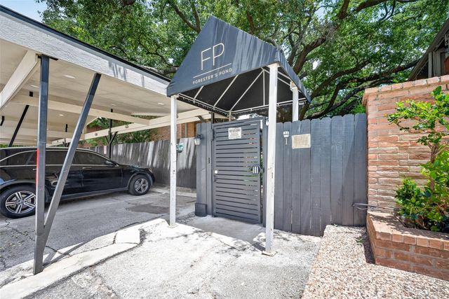 3930 W Alabama Street 8, Houston, TX 77027