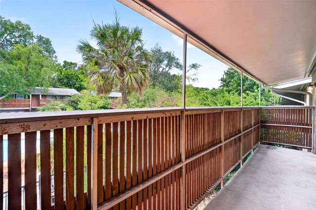 3930 W Alabama Street 8, Houston, TX 77027