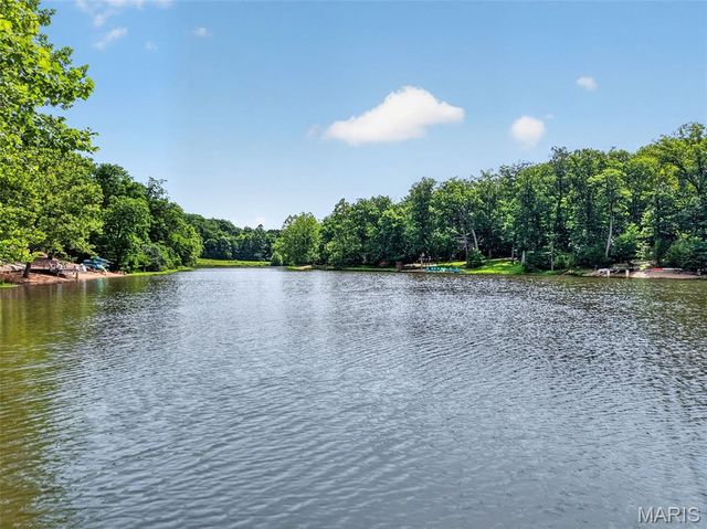 1209 Whitetail Woods Drive, Innsbrook, MO 63390