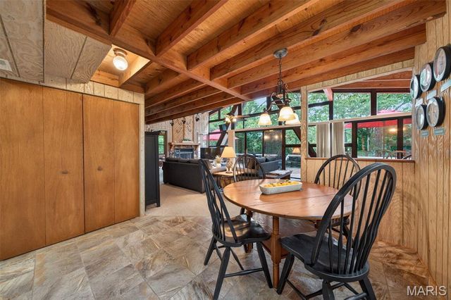 1209 Whitetail Woods Drive, Innsbrook, MO 63390