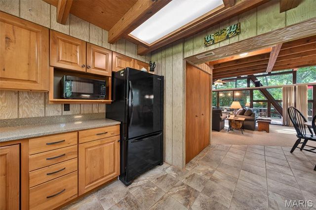 1209 Whitetail Woods Drive, Innsbrook, MO 63390