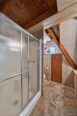 1209 Whitetail Woods Drive, Innsbrook, MO 63390