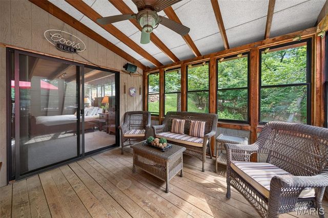 1209 Whitetail Woods Drive, Innsbrook, MO 63390