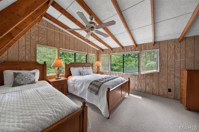 1209 Whitetail Woods Drive, Innsbrook, MO 63390