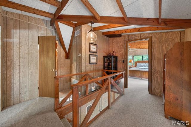 1209 Whitetail Woods Drive, Innsbrook, MO 63390