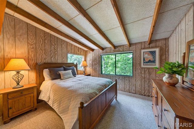 1209 Whitetail Woods Drive, Innsbrook, MO 63390