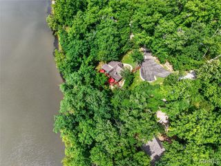 1209 Whitetail Woods Drive, Innsbrook, MO 63390