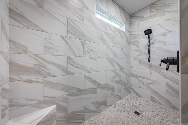 944 Villa Vista Circle, Cabot, AR 72023