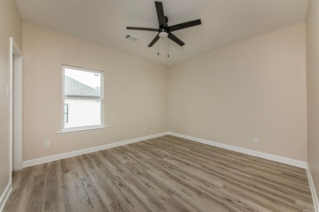 944 Villa Vista Circle, Cabot, AR 72023