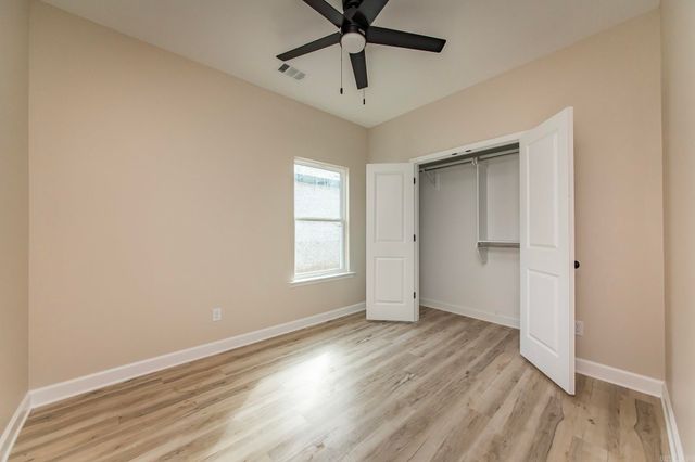 944 Villa Vista Circle, Cabot, AR 72023