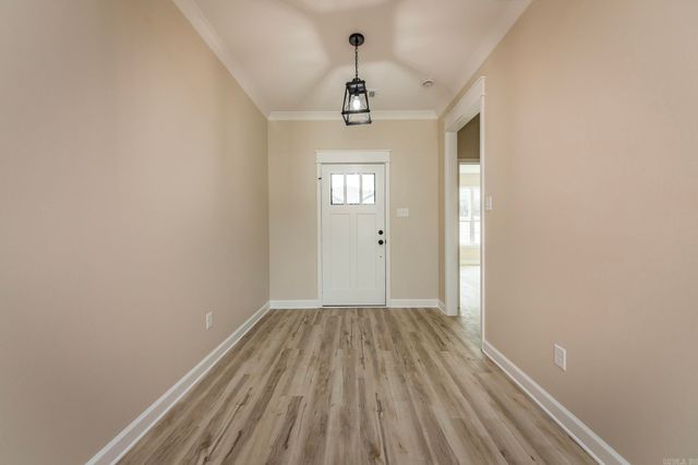 944 Villa Vista Circle, Cabot, AR 72023