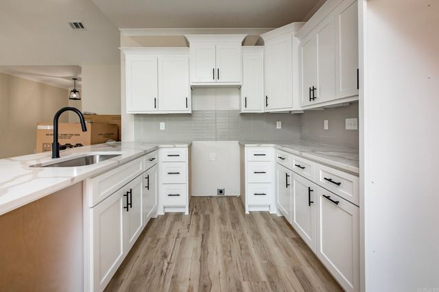 944 Villa Vista Circle, Cabot, AR 72023