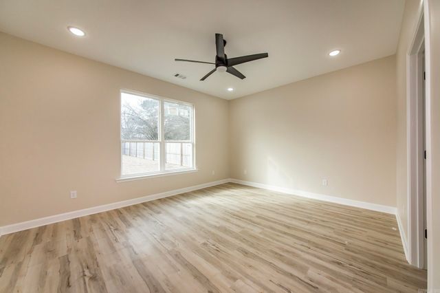 944 Villa Vista Circle, Cabot, AR 72023