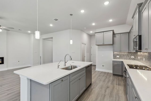 10300 Tapioca Street, Fort Worth, TX 76036