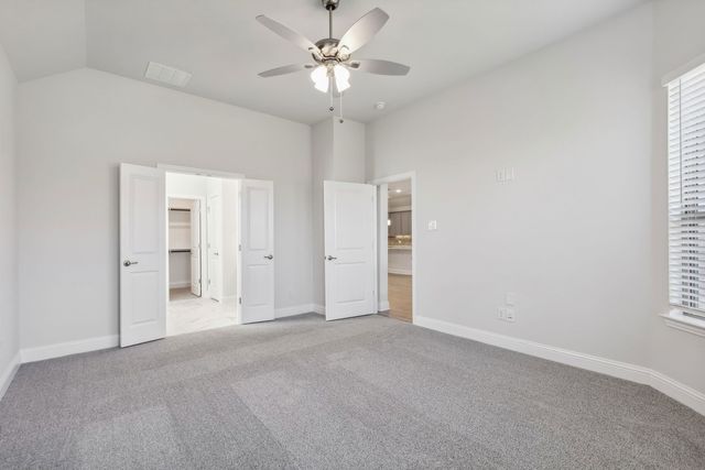 10300 Tapioca Street, Fort Worth, TX 76036