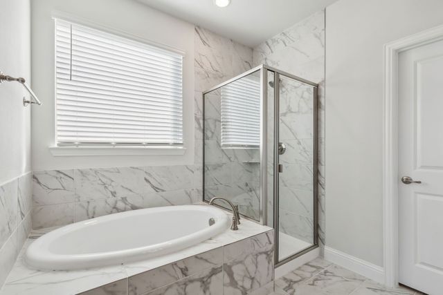 10300 Tapioca Street, Fort Worth, TX 76036