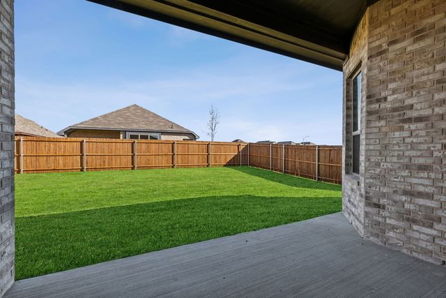 10300 Tapioca Street, Fort Worth, TX 76036