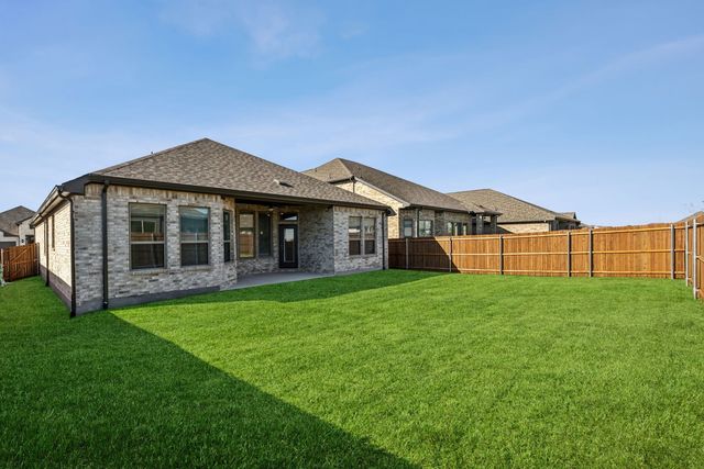 10300 Tapioca Street, Fort Worth, TX 76036