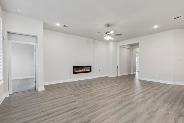 10300 Tapioca Street, Fort Worth, TX 76036