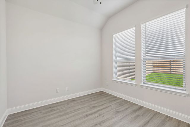 10300 Tapioca Street, Fort Worth, TX 76036