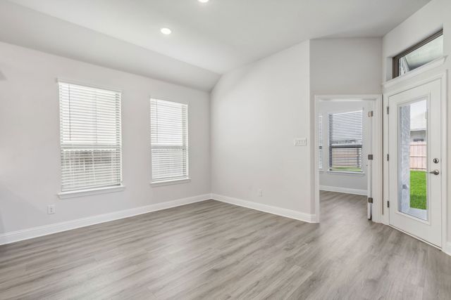 10300 Tapioca Street, Fort Worth, TX 76036
