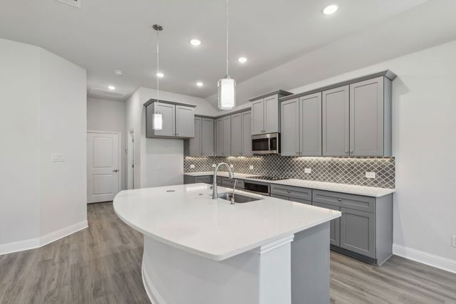 10300 Tapioca Street, Fort Worth, TX 76036