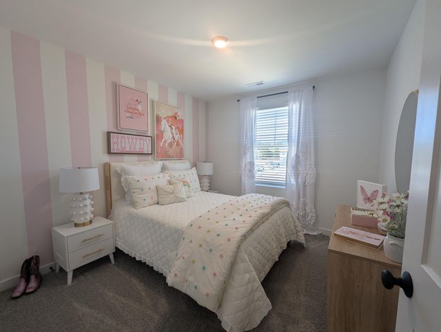 7626 Nightingale Court 58, Chattanooga, TN 37421