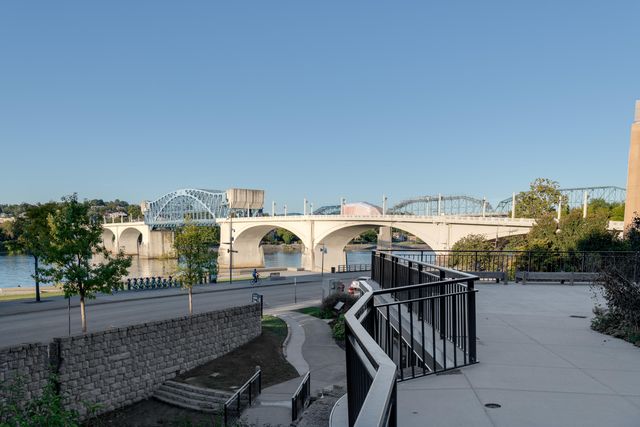 7626 Nightingale Court 58, Chattanooga, TN 37421