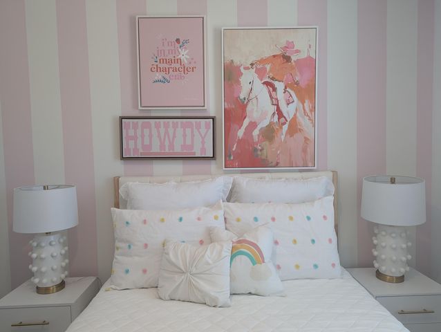 7626 Nightingale Court 58, Chattanooga, TN 37421