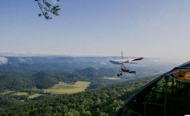 7626 Nightingale Court 58, Chattanooga, TN 37421