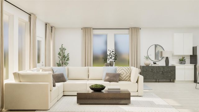 6743 Welsh Drive, Princeton, TX 75407